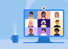 District 301 Cluster Meeting @ ZOOM | New York | United States