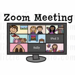 QCGSA presents Bridging The Gap Virtual Mtg @ Zoom | New York | United States