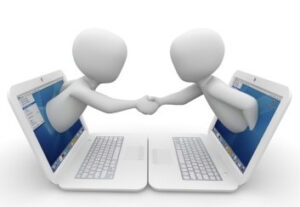 District 305 Cluster Meeting @ ZOOM | New York | United States