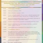 DDoS Agenda_English