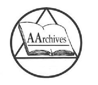SENY Archives Committee Meeting @ Virtual Platform